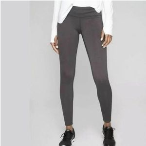 Best 25+ Deals for Fleece Lined Pants 